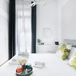Easylife - - Piazza Grandi 6 - Porta Vittoria Appartement *