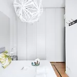 Appartement Easylife - - Piazza Grandi 6 - Porta Vittoria Milan