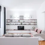 Easylife - - Piazza Grandi 6 - Porta Vittoria *