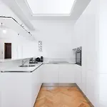 Easylife - - Piazza Grandi 6 - Porta Vittoria Milan