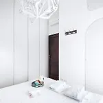 Easylife - - Piazza Grandi 6 - Porta Vittoria Milan