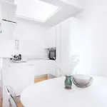 Easylife - - Piazza Grandi 6 - Porta Vittoria Appartement *