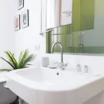 Easylife - - Piazza Grandi 6 - Porta Vittoria Milan