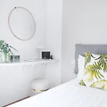Easylife - - Piazza Grandi 6 - Porta Vittoria * Milan