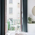 Easylife - - Piazza Grandi 6 - Porta Vittoria Appartement *