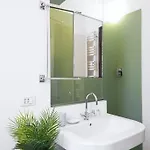 Appartement Easylife - - Piazza Grandi 6 - Porta Vittoria Milan