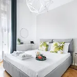 Easylife - - Piazza Grandi 6 - Porta Vittoria Milan