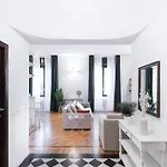 Easylife - - Piazza Grandi 6 - Porta Vittoria Appartement
