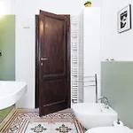 Easylife - - Piazza Grandi 6 - Porta Vittoria Appartement