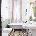 Easylife - - Piazza Grandi 6 - Porta Vittoria Appartement Milan