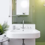 Easylife - - Piazza Grandi 6 - Porta Vittoria Milan