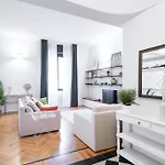 Easylife - - Piazza Grandi 6 - Porta Vittoria