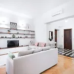 Appartement Easylife - - Piazza Grandi 6 - Porta Vittoria
