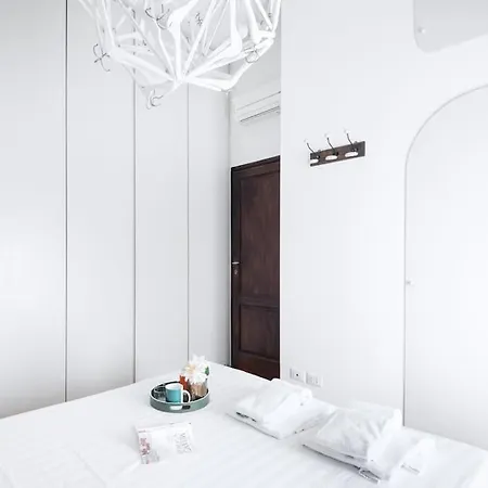 Easylife - - Piazza Grandi 6 - Porta Vittoria Mediolan