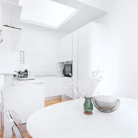 Easylife - - Piazza Grandi 6 - Porta Vittoria Apartament *