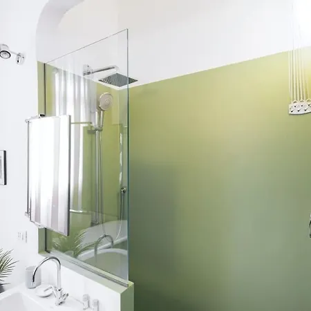 Easylife - - Piazza Grandi 6 - Porta Vittoria * Mediolan